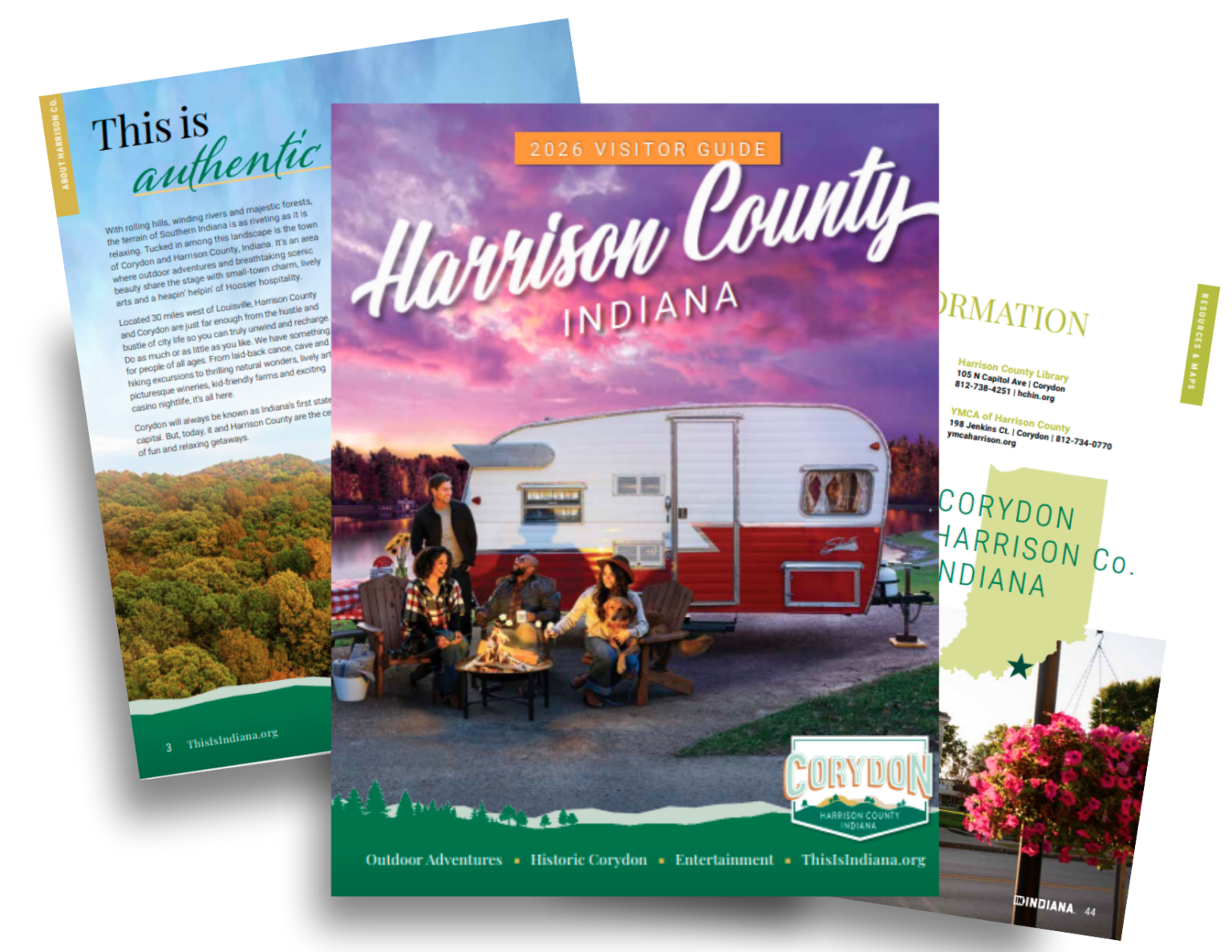 jimmy-john-s-corydon-indiana