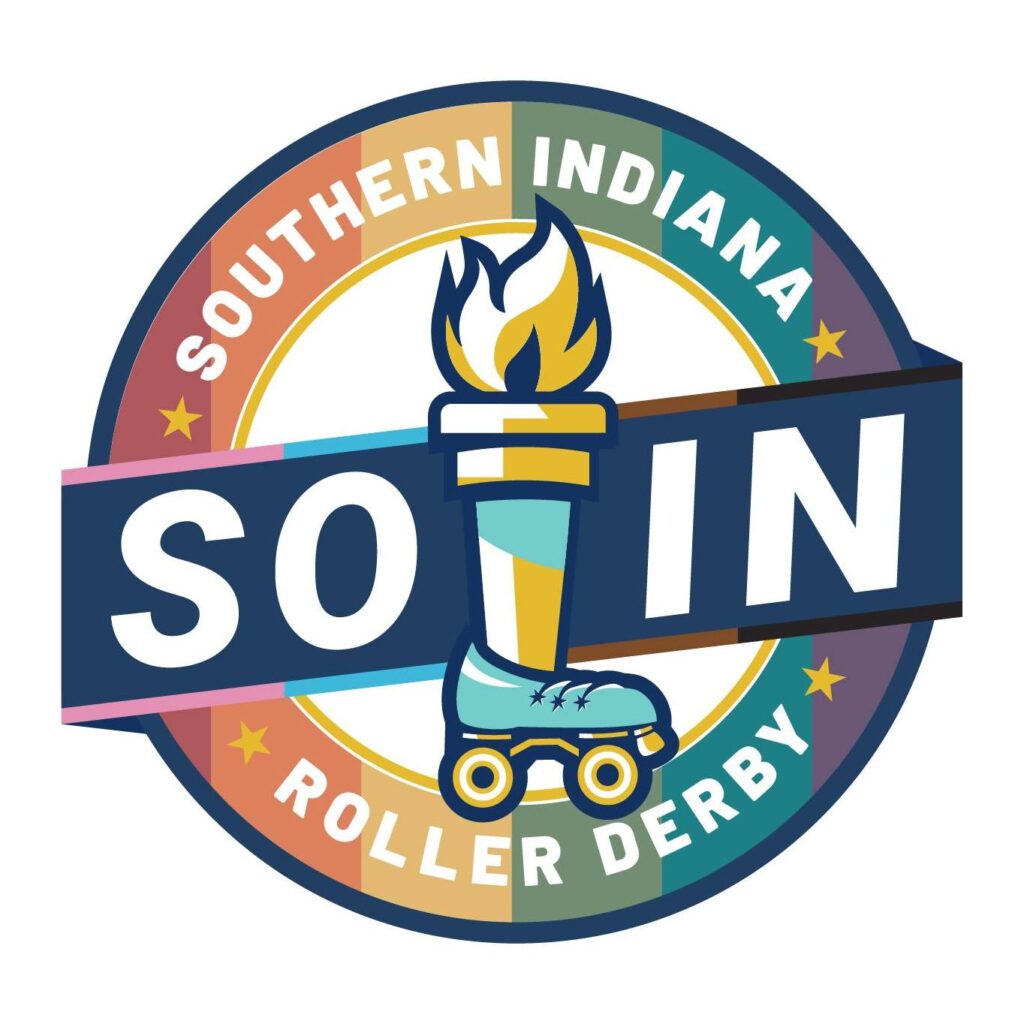 Southern Indiana Roller Derby