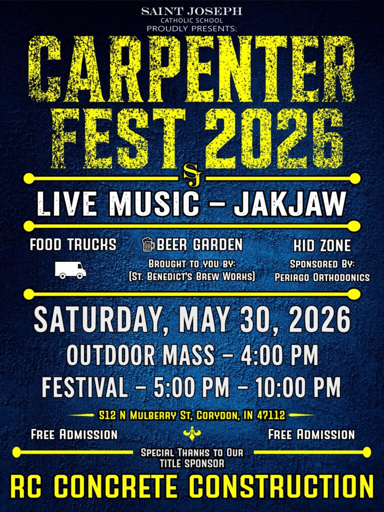 Carpenterfest