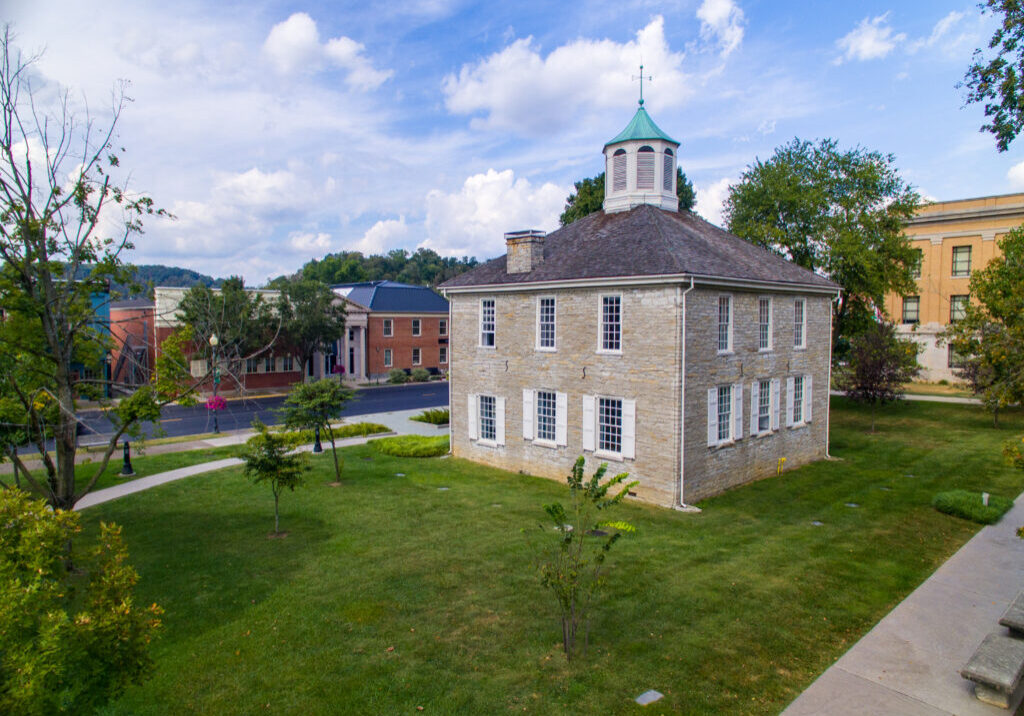 Corydon-Capitol-State-Historic-Site-CVB-ONLY-4