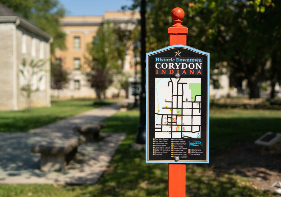 Corydon-Capitol-State-Historic-Site-credit-Andrew-Kennedy-CVB-ONLY-2-scaled
