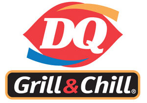 Dairy-Queen-Grill-n-Chill