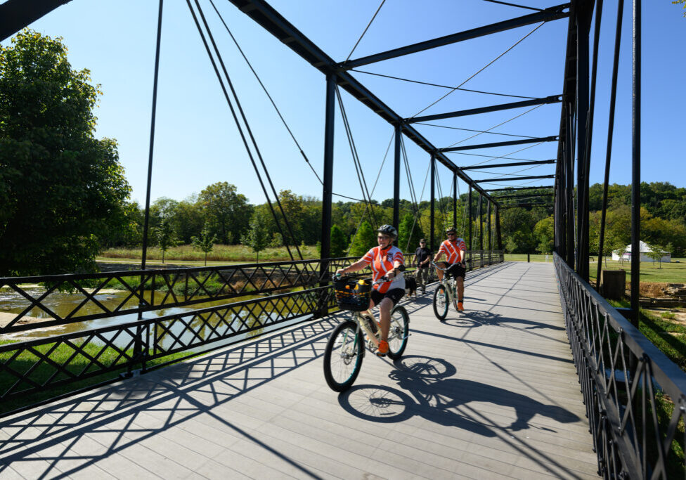 HCCVB 20240911 Rice Bridge-04-L