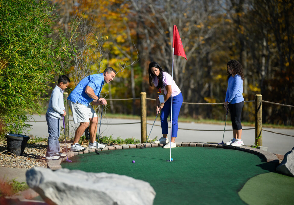 HCCVB 20241101 Golf Shores Golf-005-L