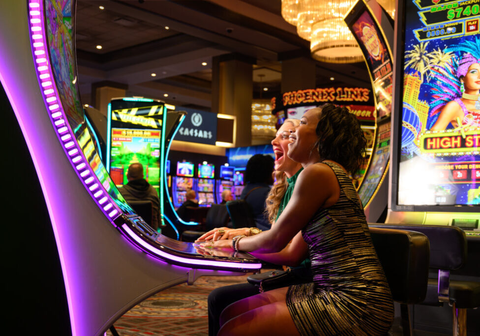 HCCVB 20241218 Caesars slots-084-Largest