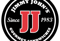 Jimmy-johns-logo