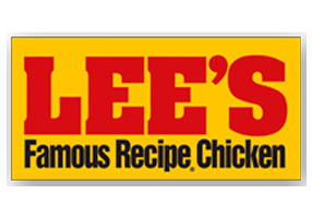 Lees_Famous_Recipe_Chicken_logo-300x200