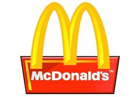 Mcdonalds_logo96