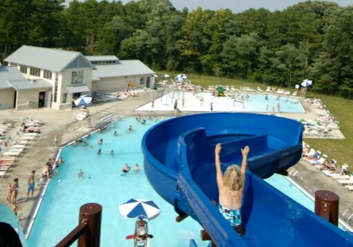 OBannon-Woods-Aquatic-Center
