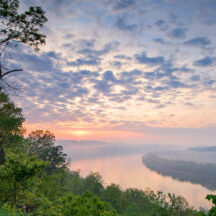 OBannon-Woods-State-Park-4-scaled-e1591815663937