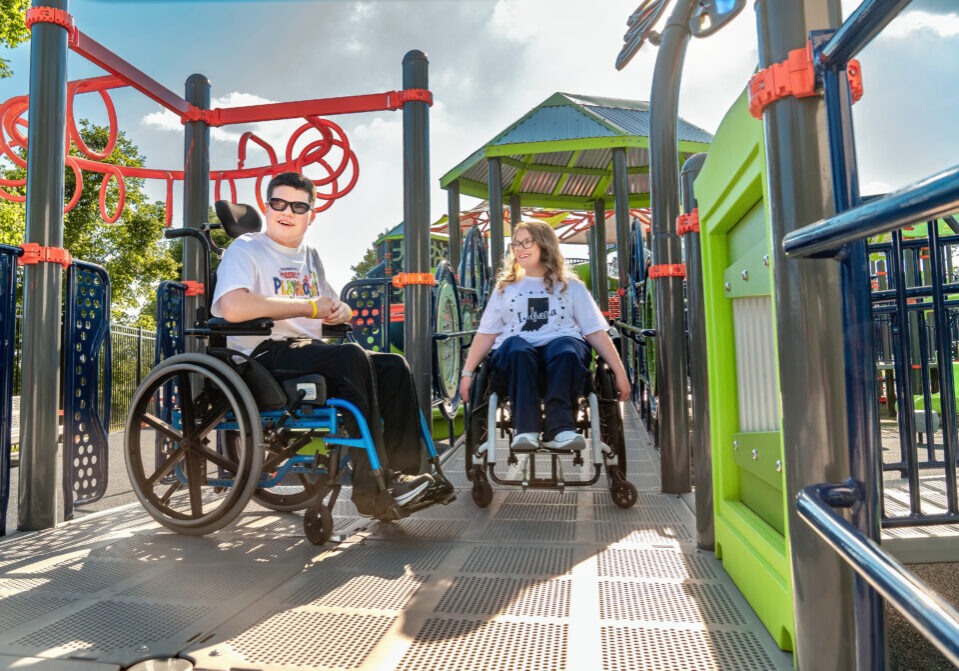 PossibilityPlayground-Corydon-45