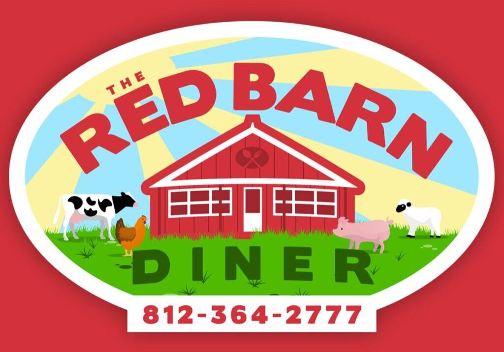 RedBarn
