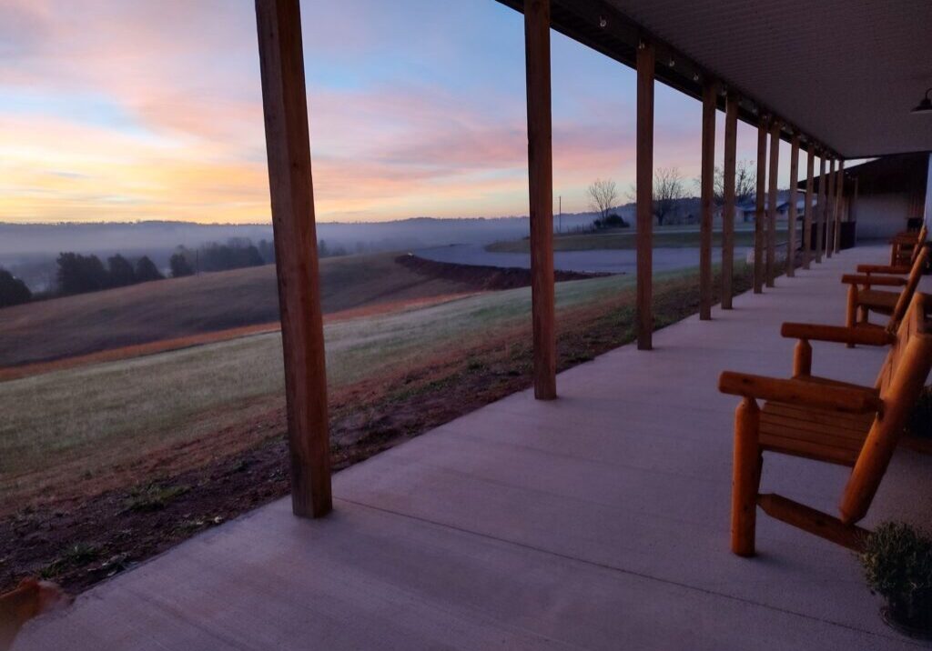 TheTrestle_EventSpace