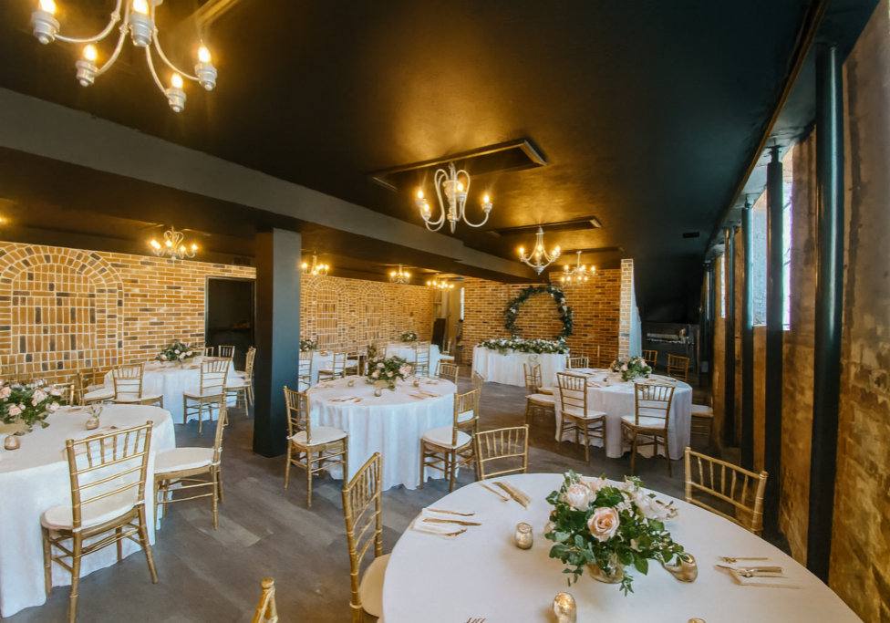 TheVenueOnMulberry