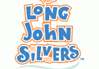 long-john