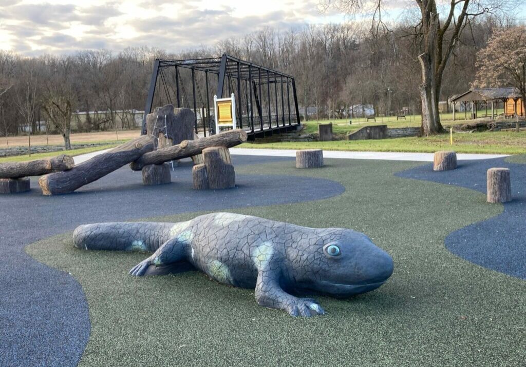 playground-scaled
