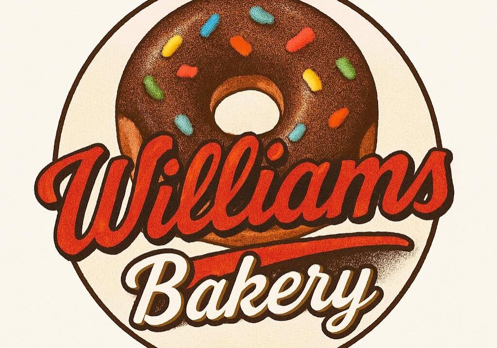 williams bakery