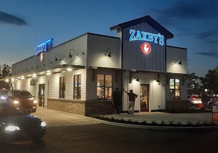 zaxbys